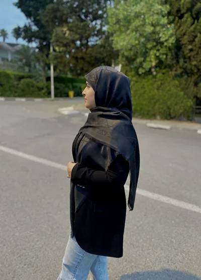 روسری اقتصادی