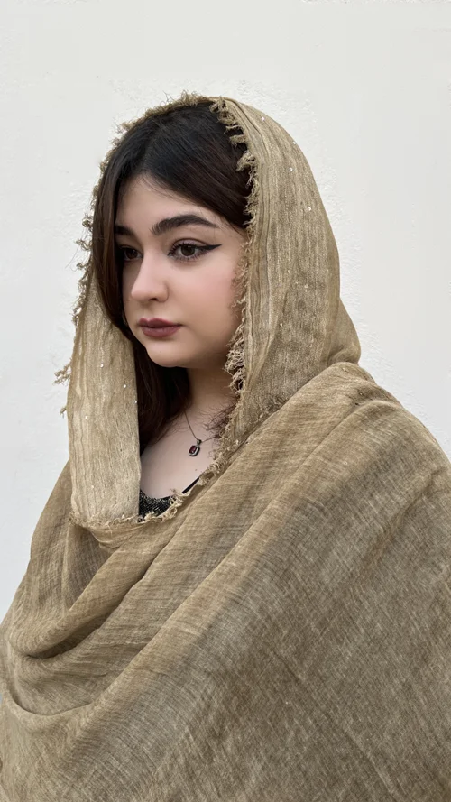 شال آفرودیت